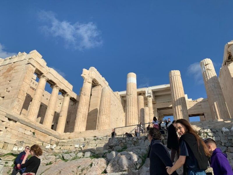 athens-small-group-guided-tour-of-acropolis-parthenon