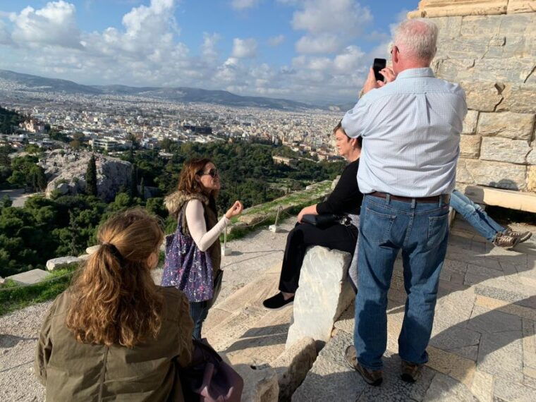 athens-small-group-guided-tour-of-acropolis-parthenon