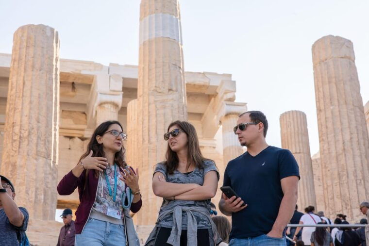 athens-small-group-guided-tour-of-acropolis-parthenon
