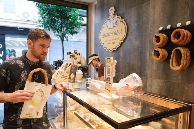 athens-small-group-street-food-tour-with-7-authentic-tastings-2