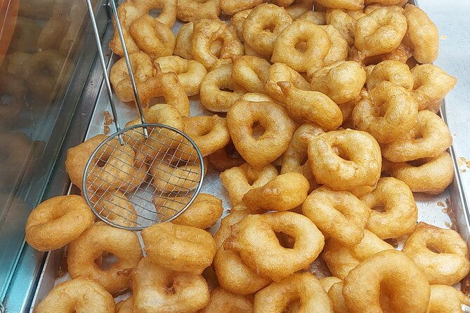 athens-small-group-street-food-tour-with-7-authentic-tastings-2