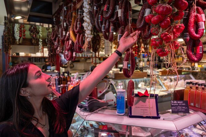 athens-small-group-street-food-tour-with-7-authentic-tastings