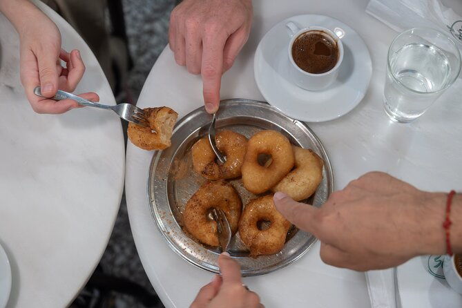 athens-small-group-street-food-tour-with-7-authentic-tastings