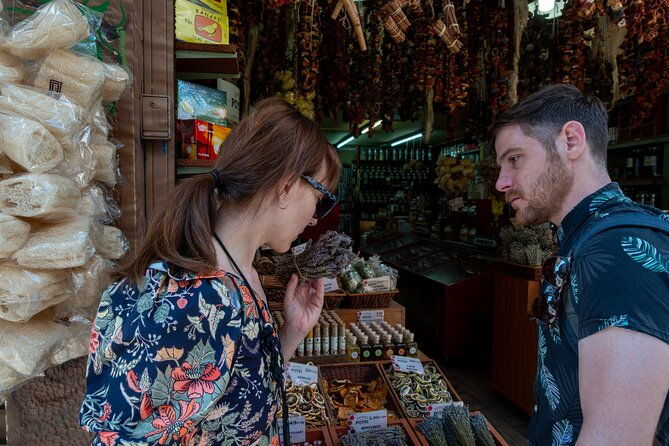 athens-small-group-street-food-tour-with-7-authentic-tastings