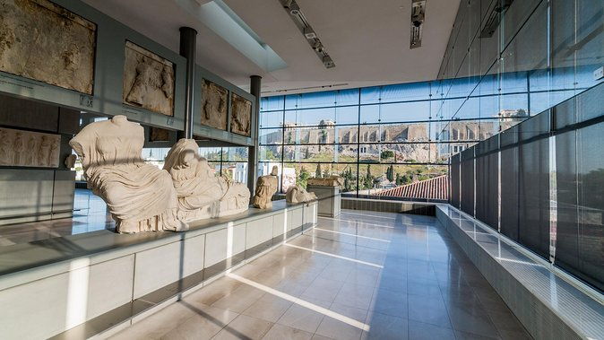 athens-small-group-tour-with-acropolisparthenonmuseum-and-greek-lunch-2