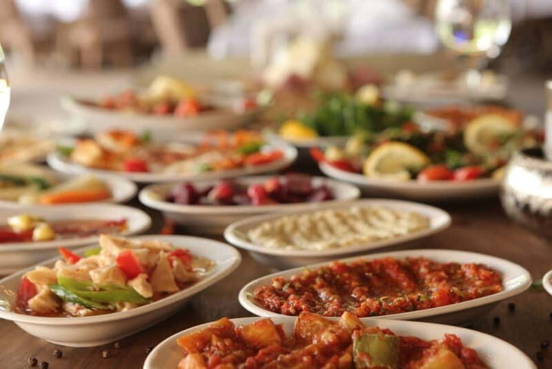 Athens: Small Group Walk & Taste - Athens: Small Group Walk & Taste – A Practical Guide to the Flavors of the City