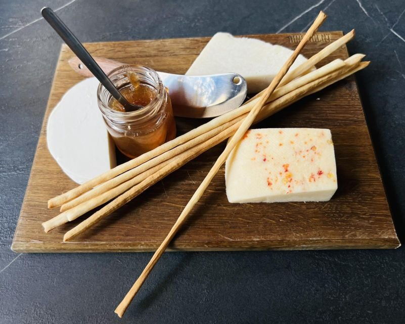 athens-small-group-wine-tasting-tour-with-appetizers