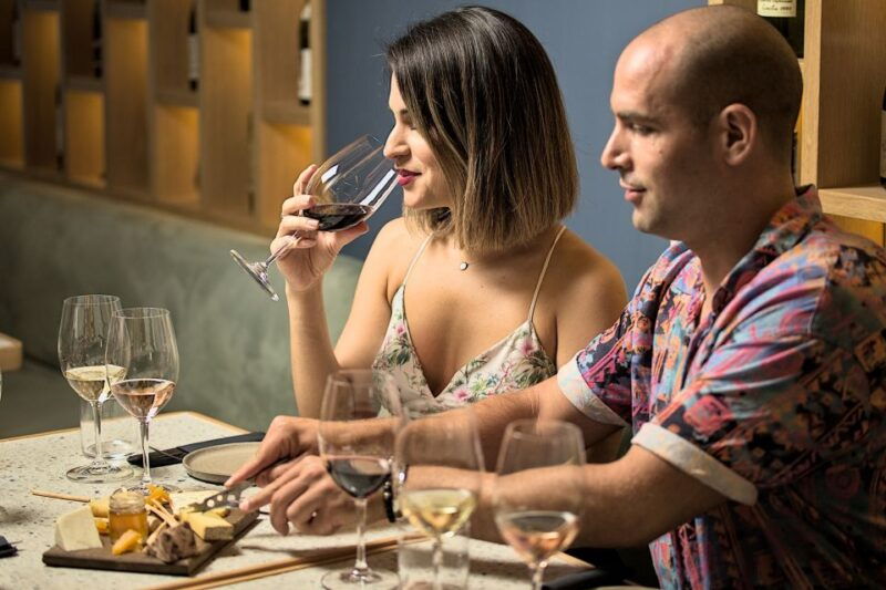 athens-small-group-wine-tasting-tour-with-appetizers