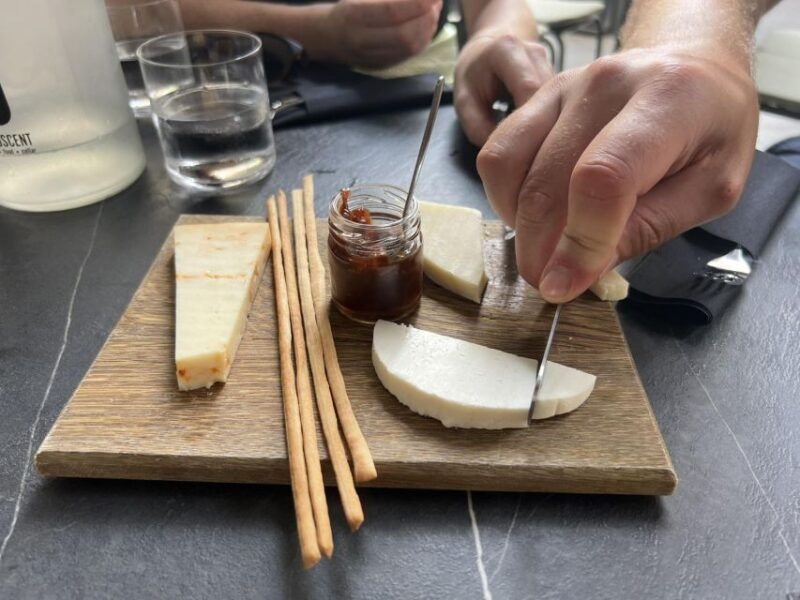 athens-small-group-wine-tasting-tour-with-appetizers