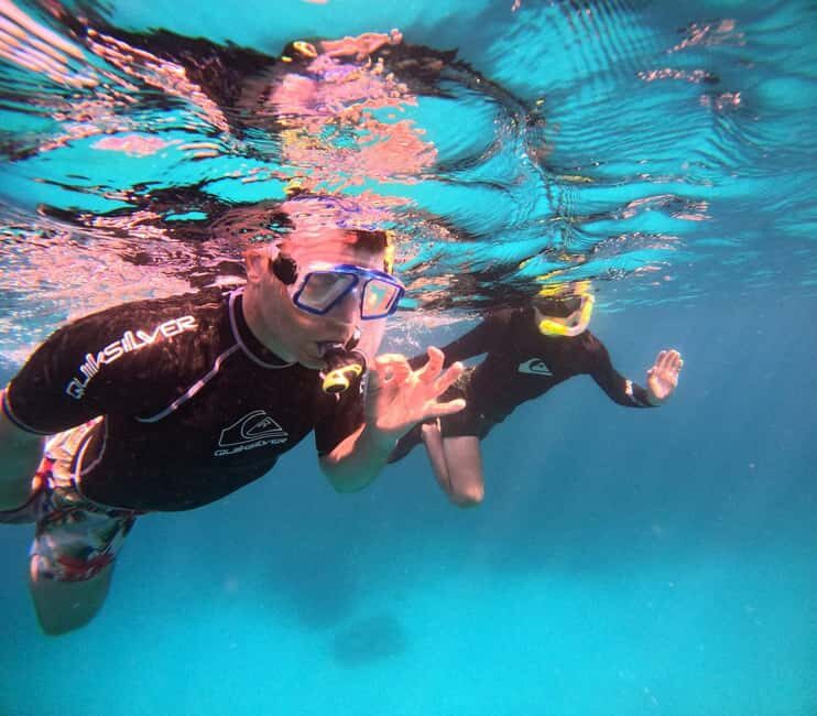 Athens: Snorkeling Riviera Adventure - Final Thoughts: Is It Worth It?