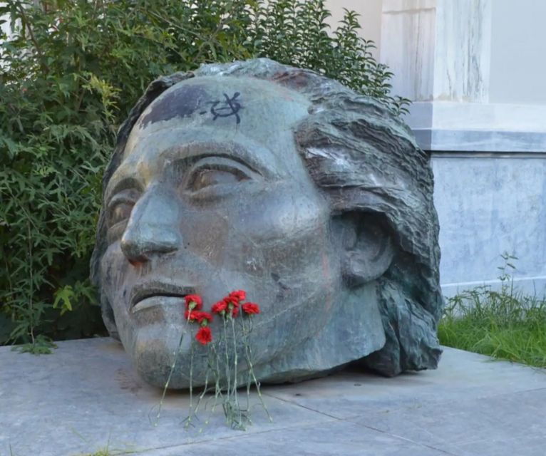 athens-social-and-political-walk-2