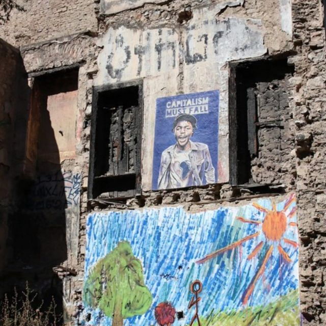 athens-social-and-political-walk-2