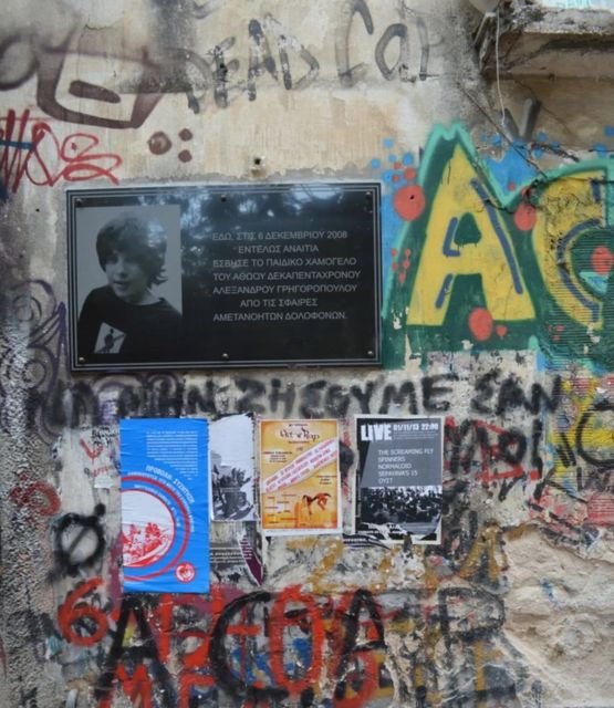 athens-social-and-political-walk-2