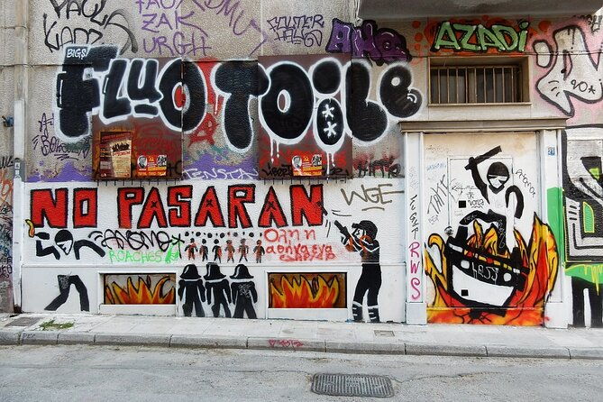 athens-social-and-political-walk