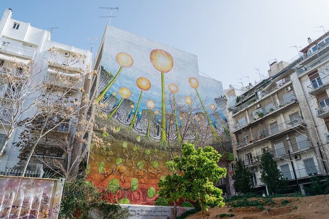 athens-social-and-political-walk