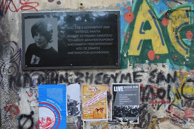 athens-social-and-political-walk