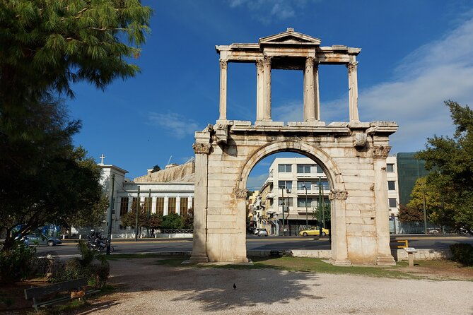 athens-sounio-full-day-private-sightseeing-tour