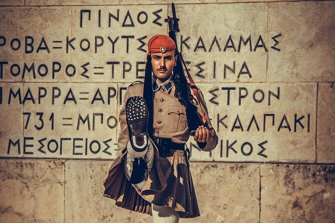 athens-sounio-full-day-private-sightseeing-tour