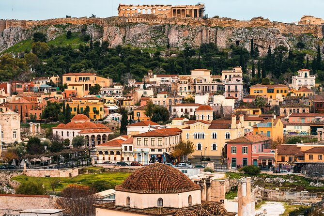 athens-sounio-full-day-private-sightseeing-tour