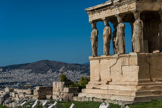 athens-sounio-full-day-private-sightseeing-tour