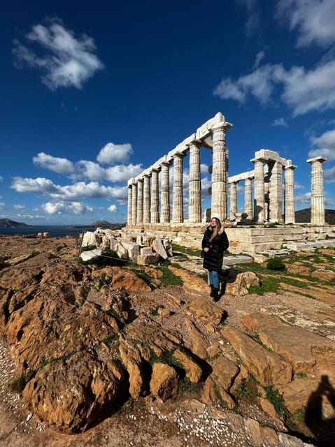 athens-sounio-poseidon-temple-and-athenian-riviera-day-trip