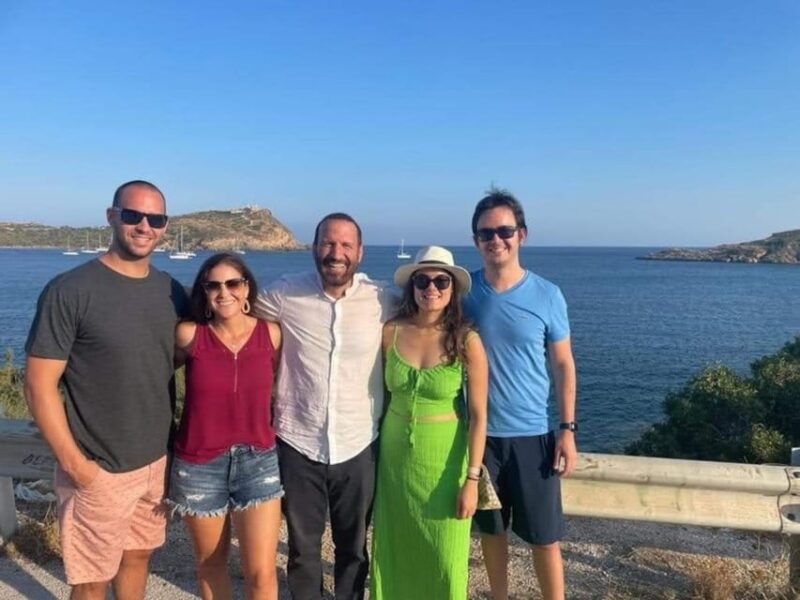 athens-sounio-poseidon-temple-and-athenian-riviera-day-trip