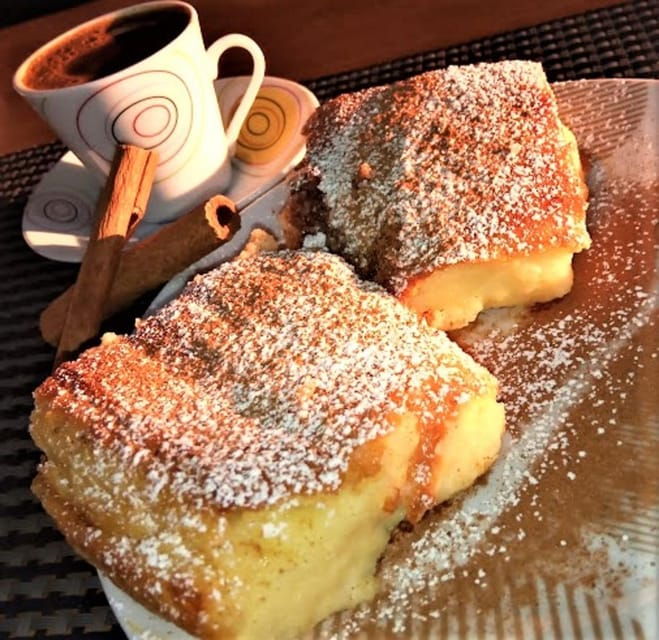 athens-sounio-poseidon-temple-and-athenian-riviera-day-trip