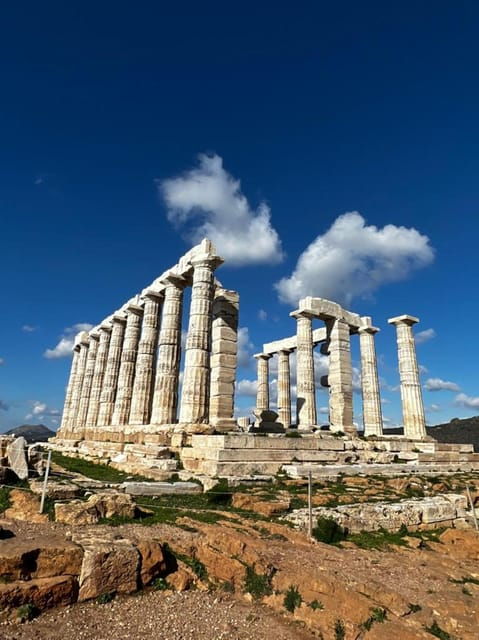 athens-sounio-poseidon-temple-and-athenian-riviera-day-trip