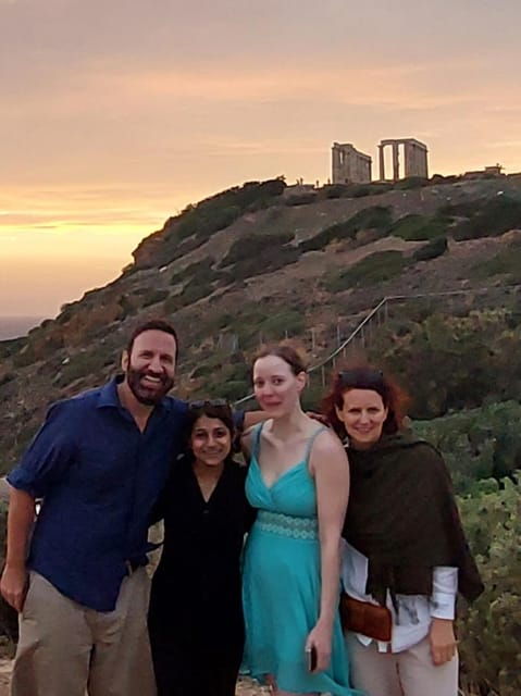 athens-sounio-poseidon-temple-and-athenian-riviera-day-trip