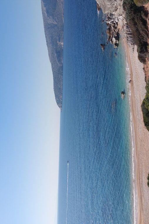 athens-sounio-poseidon-temple-and-athenian-riviera-day-trip