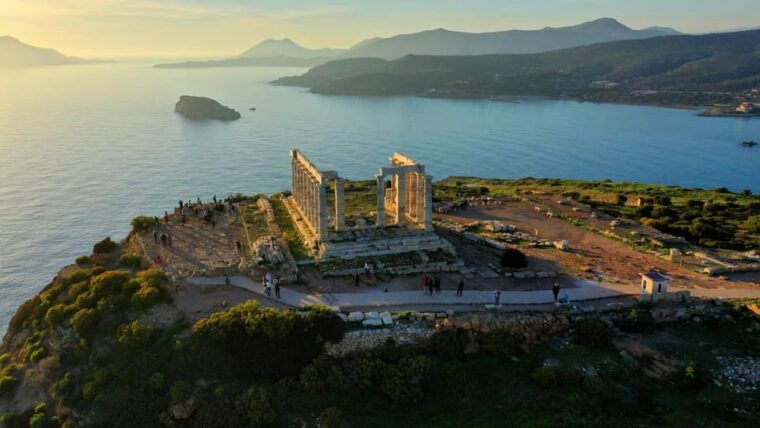 athens-sounio-poseidon-temple-and-athenian-riviera-day-trip