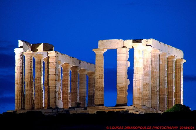 athens-sounio-round-trip-private-transfer