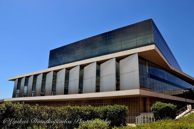 athens-sounio-round-trip-private-transfer