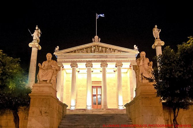 athens-sounio-round-trip-private-transfer