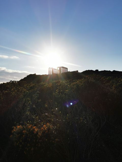 athens-sounio-temple-of-poseidon-sunset-by-athenian-riviera
