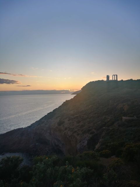 athens-sounio-temple-of-poseidon-sunset-by-athenian-riviera