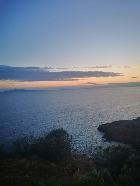 athens-sounio-temple-of-poseidon-sunset-by-athenian-riviera