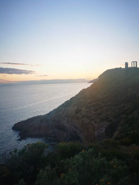 athens-sounio-temple-of-poseidon-sunset-by-athenian-riviera