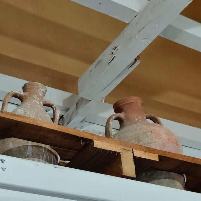 athens-stoic-philosophy-and-wine