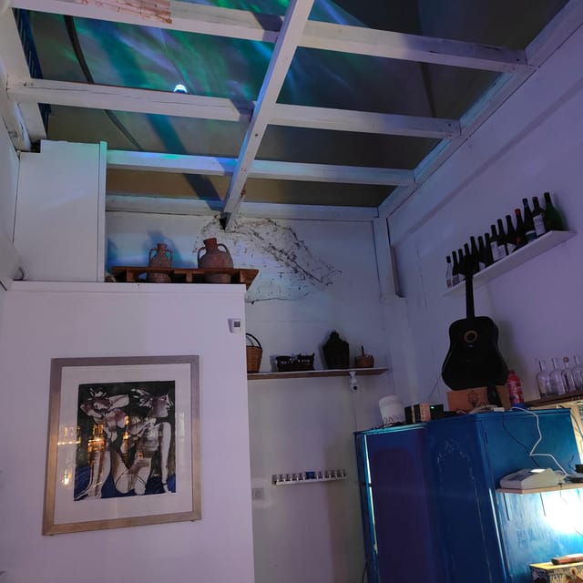 athens-stoic-philosophy-and-wine