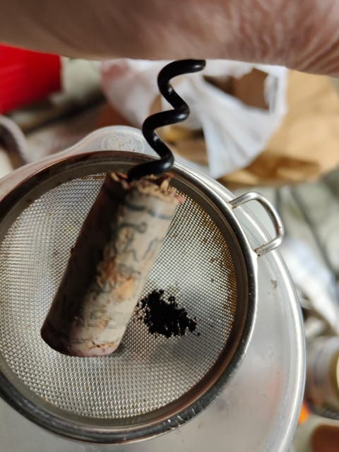 athens-stoic-philosophy-and-wine