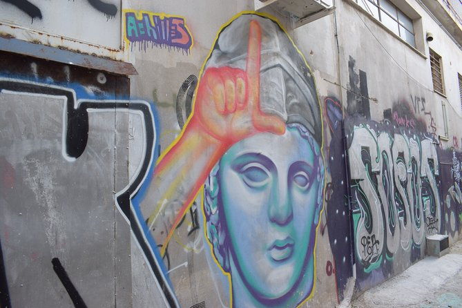 athens-street-art-tour