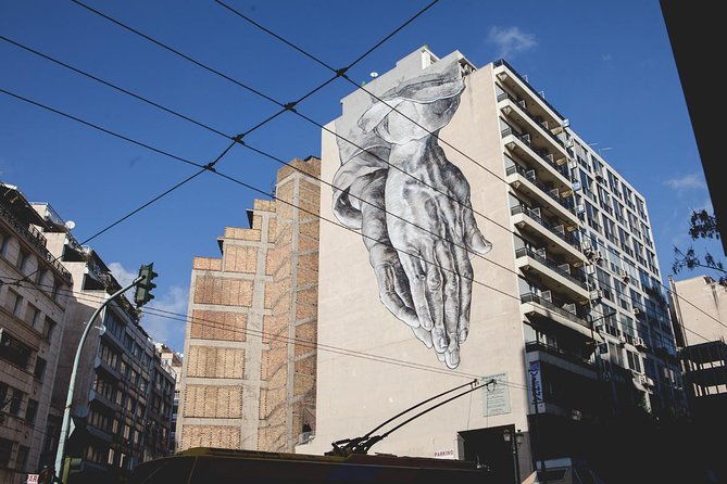 athens-street-art-walk
