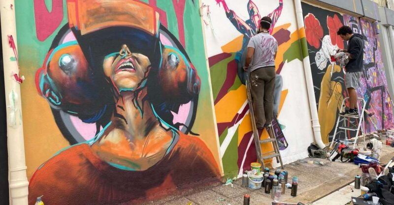 athens-street-art-walking-tour