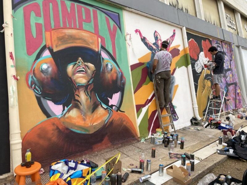 athens-street-art-walking-tour