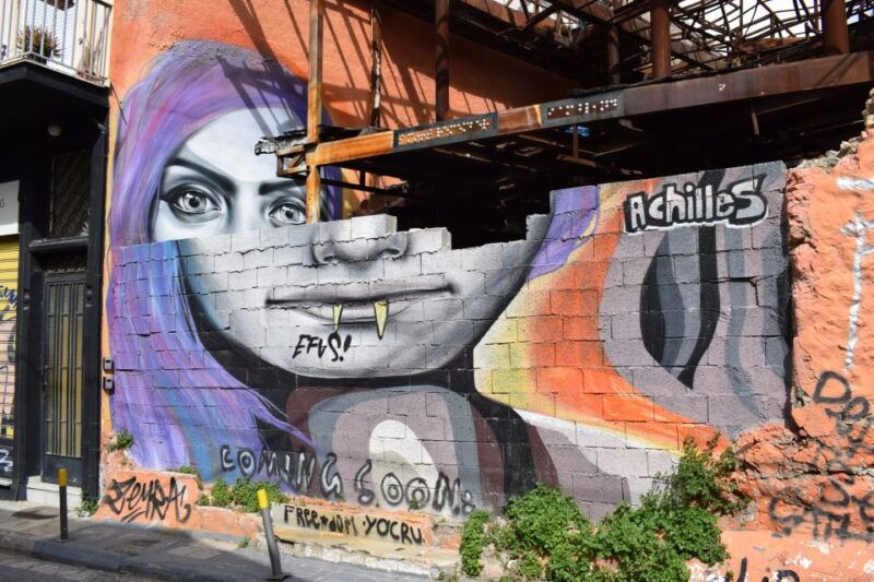 athens-street-art-walking-tour