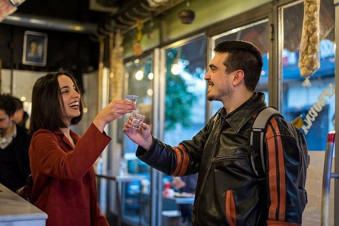 athens-street-culture-food-off-the-beaten-path-afternoon