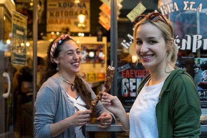 athens-street-culture-food-off-the-beaten-path-afternoon