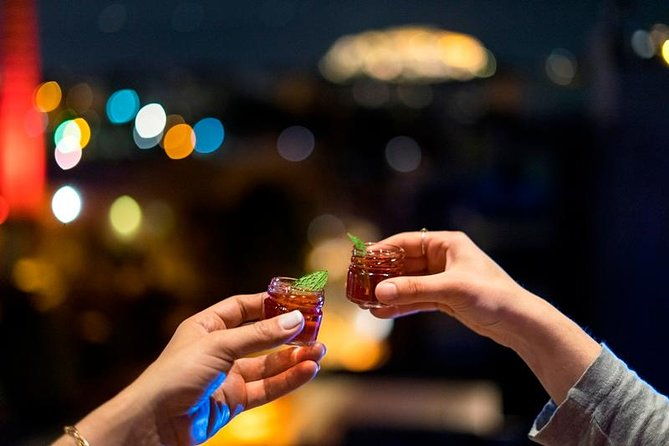 athens-street-culture-food-off-the-beaten-path-afternoon