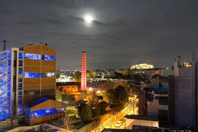 athens-street-culture-food-off-the-beaten-path-afternoon